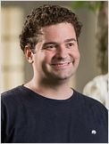 Jon Hurwitz Jon Hurwitz