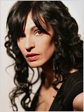 Marie-Claude Pietragalla