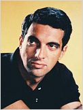 Frankie Vaughan
