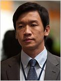 Chin Han