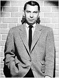 Jack Webb