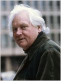 Ken Russell