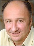 Christian Ameri