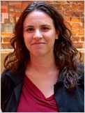 Tanya Wexler Tanya Wexler