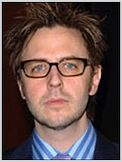 James Gunn (II)