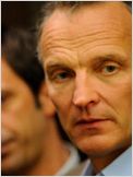 Philippe Herisson
