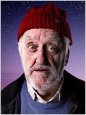 Bernard Cribbins