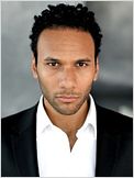 Yassine Azzouz