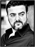 Frédéric Boismoreau