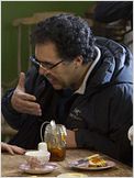 Rodrigo Garcia