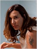 Zazie