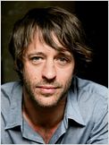 Benjamin Rolland