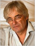 Andrzej Zulawski Andrzej Zulawski