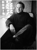 Hervé Palud