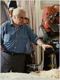 Jacques Rouffio