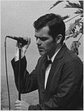Manuel Mesquita