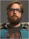 Zak Orth