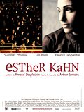 Photo : Esther Kahn