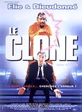 Photo : Le Clone