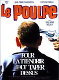 Le Poulpe films gratuit
