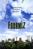 Photo : Fourmiz