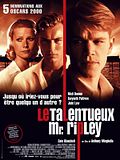 Photo : Le Talentueux M. Ripley