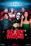 Regarder <{$films.title}> (<{$films.artist}>) en Streaming
