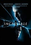 Incassable films gratuit