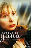 Photo : Autour de Yana