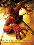 film Spider-Man en streaming