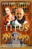 Photo : Titus