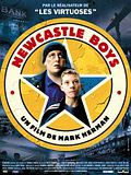 Photo : Newcastle Boys