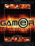 Photo : Gamer