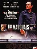 Photo : U.S. Marshals