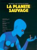 Photo : La Planète sauvage