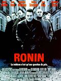 Film :  Ronin