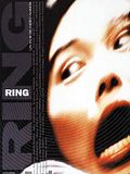 film Ring en streaming
