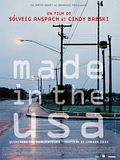 Made In The USA films gratuit