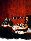 film Blow en streaming