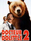 film Dr. Dolittle 2 en streaming