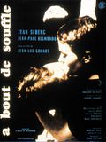 film  en streaming