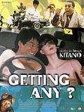 Photo : Getting Any ?