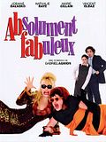 Photo : Absolument fabuleux