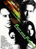 Photo : Fast & Furious