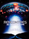 film Rencontres du 3ème type en streaming