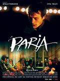 Photo : Paria