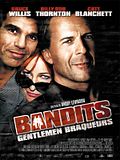 film Bandits en streaming