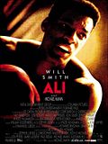 film Ali en streaming