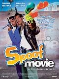 film Spoof movie en streaming