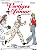 Photo : Vertiges de l'amour